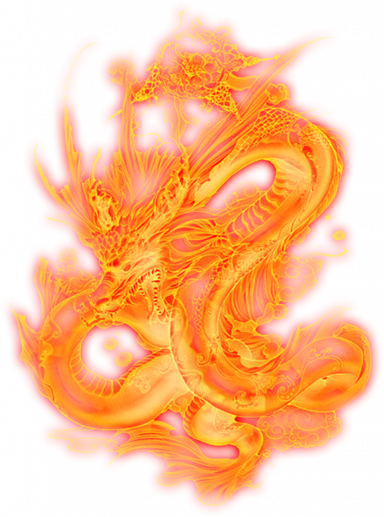 HASIL CAMBODIA POOLS HARI INI